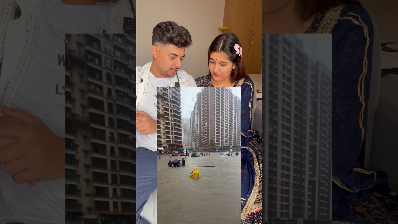 Asia&rsquo;s Richest Municipal Corporation #bmcmumbai #bmc