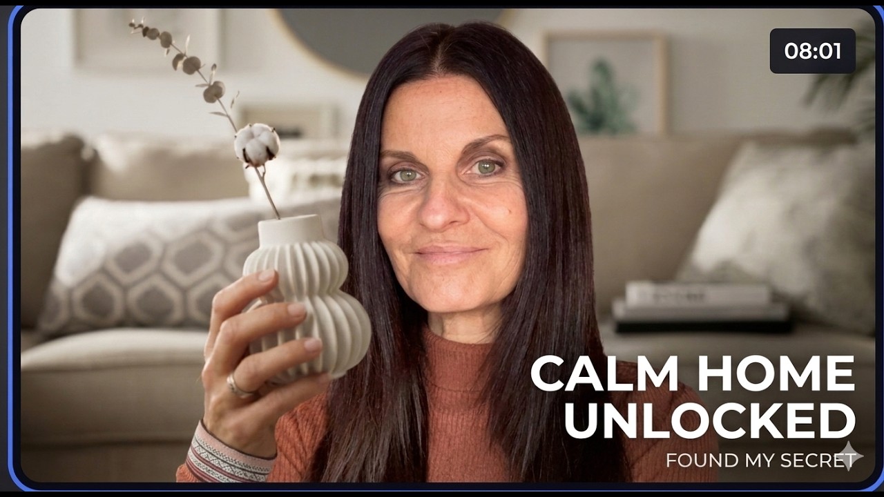Secrets For a Calmer Home Parenting Neurodiverse Kids