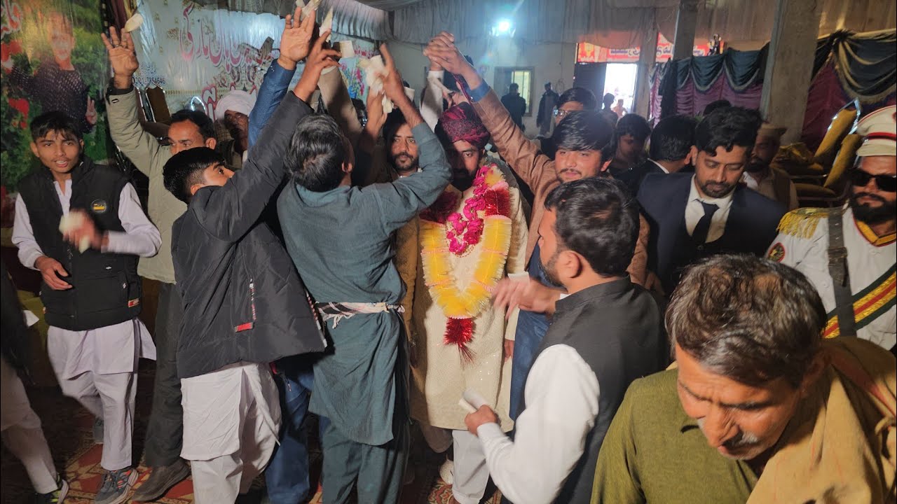 yaar divya hote na chale na deni Rajput shaadi