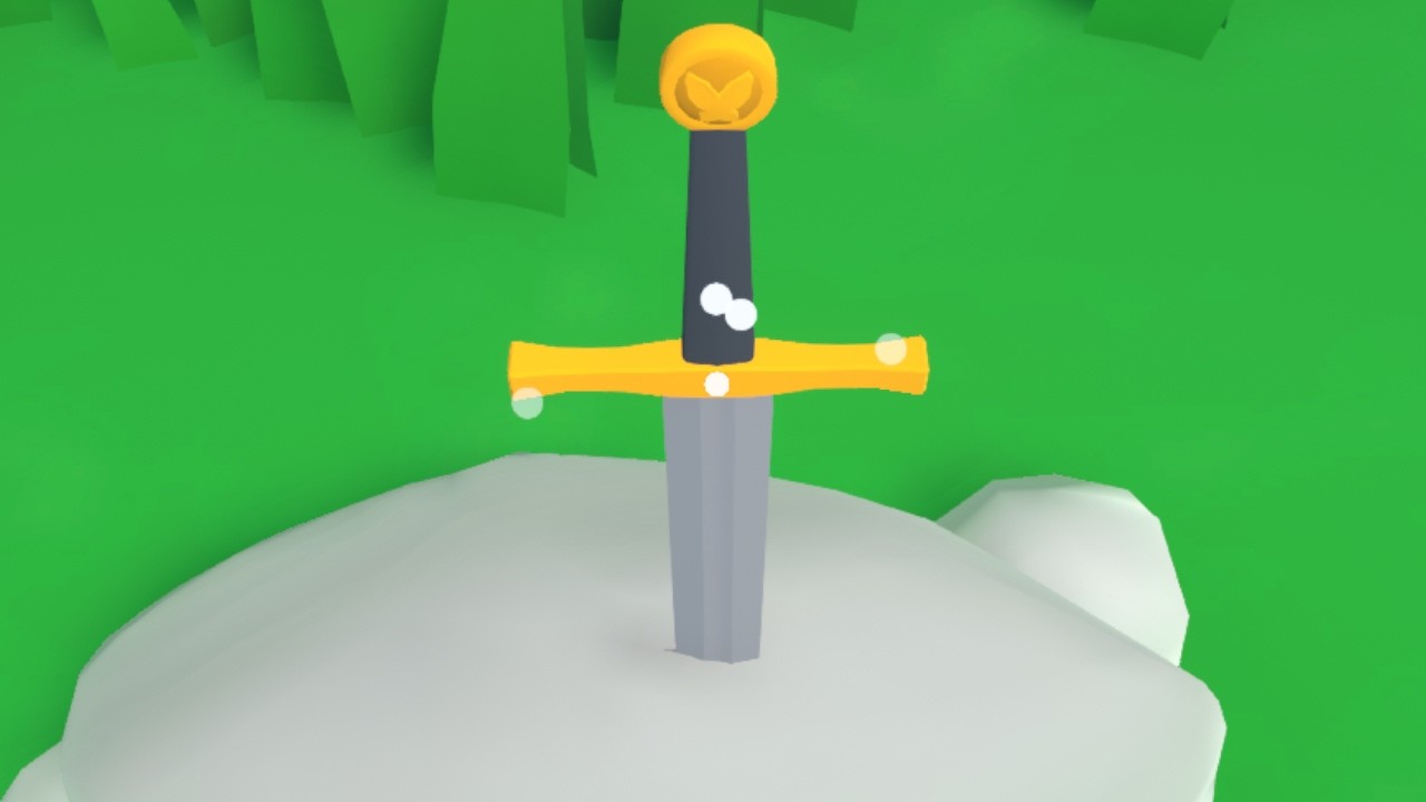 This game is pure suffering
