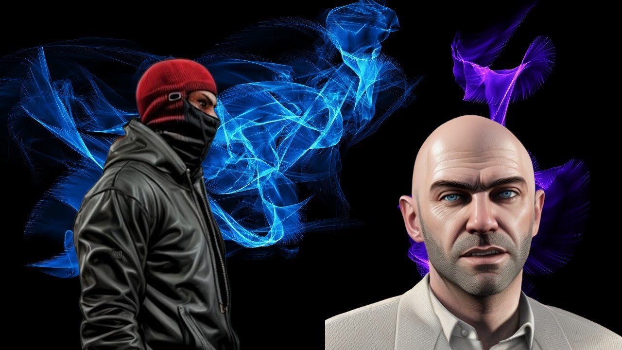 Darren Gee Exposing Liverpool Documentary with Shaun Attwood