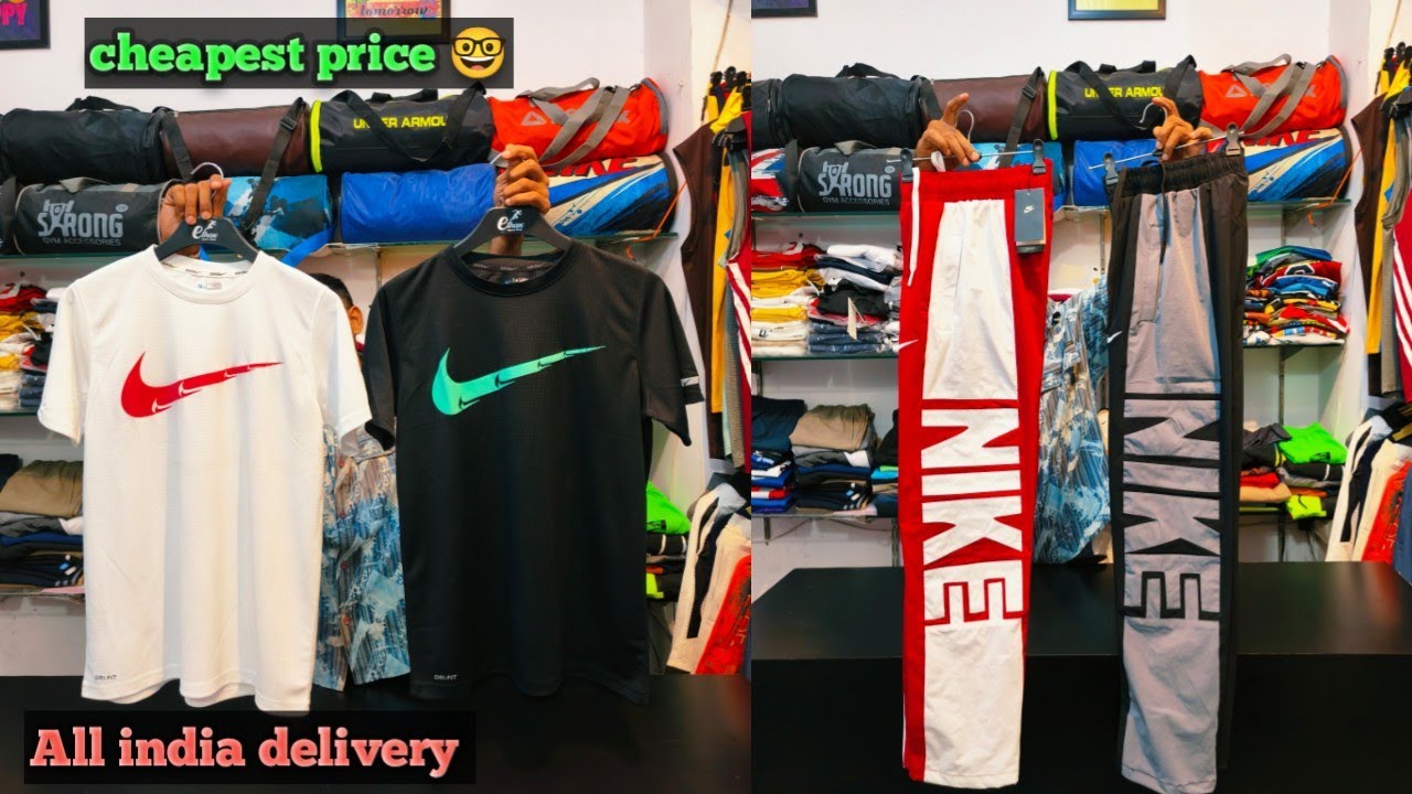 Stores article cheapest price 🤓 in delhi 9211773369,7303818255☎️