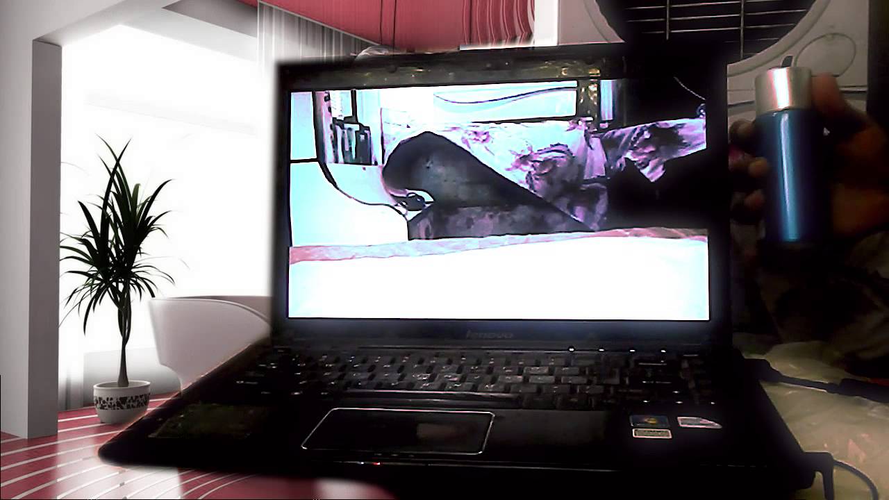 Sony vegas special effect