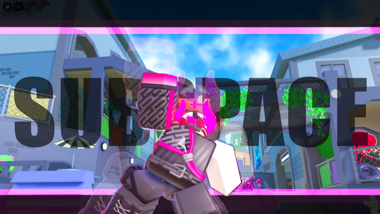 I AM A MENACE ON SUBSPACE IN PHIGHTING