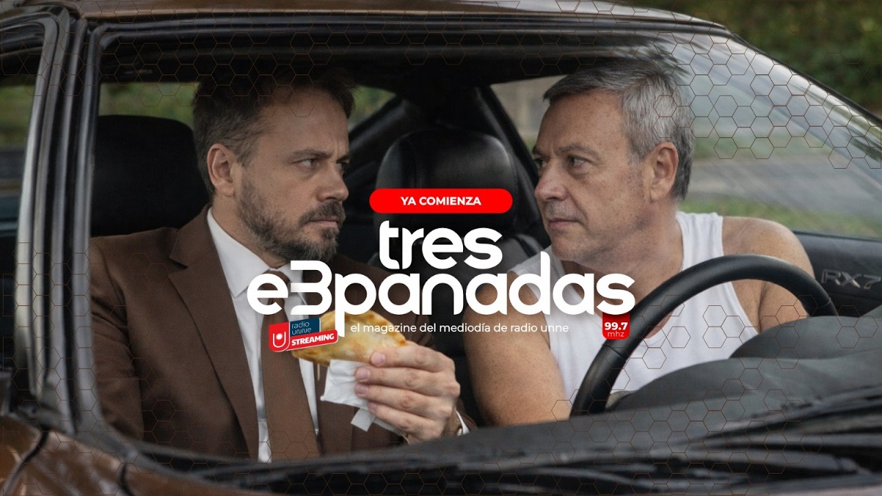3 Empanadas 05-03-26