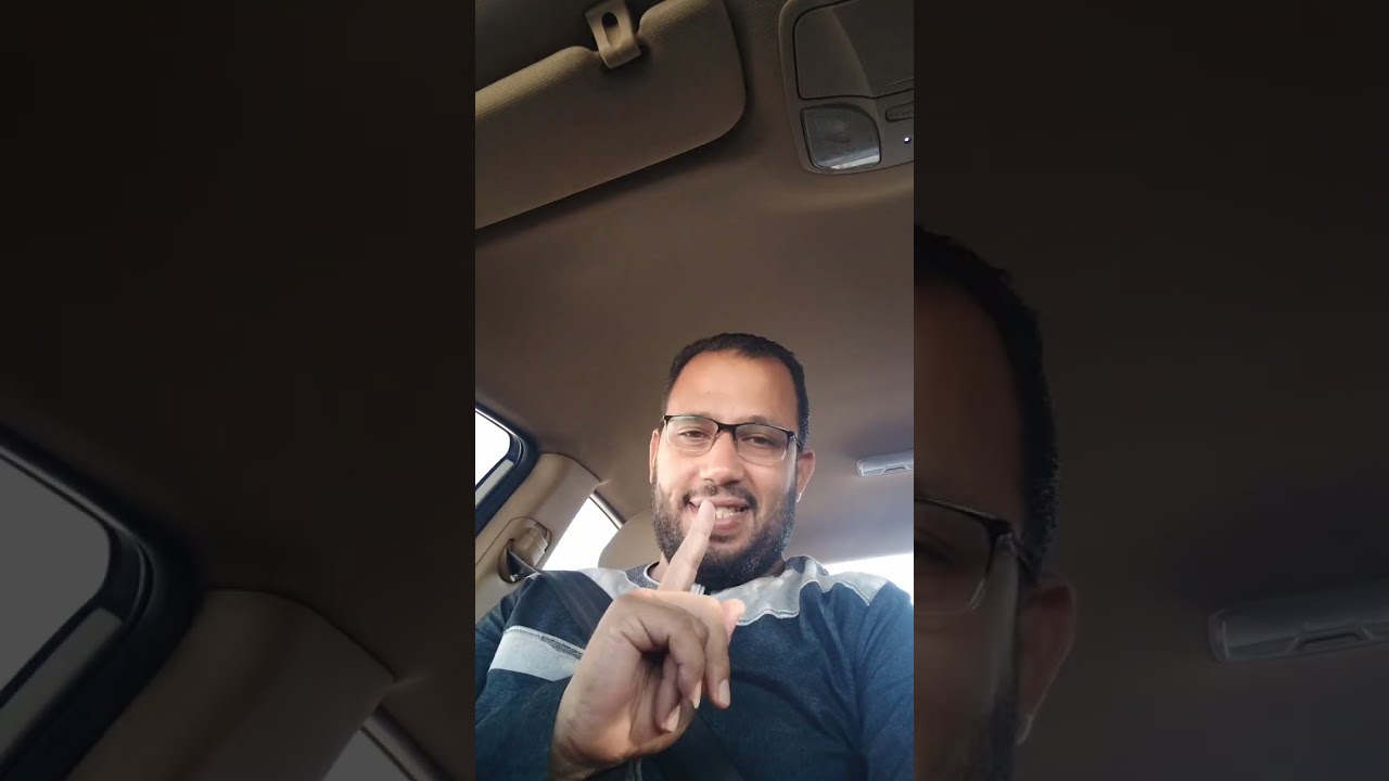 تكاليف المعيشه في سلطنه عمان Cost of living in