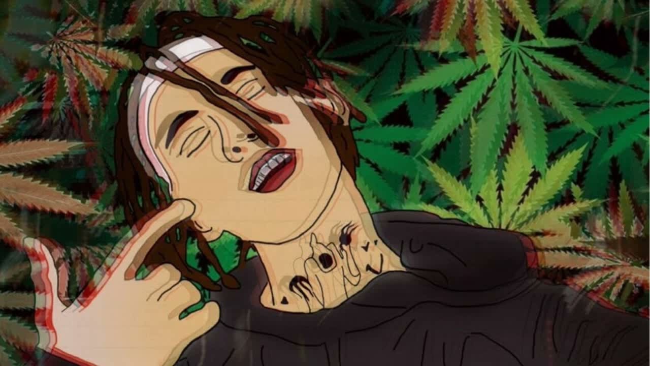 kizaru - моя тень и я (speed up)