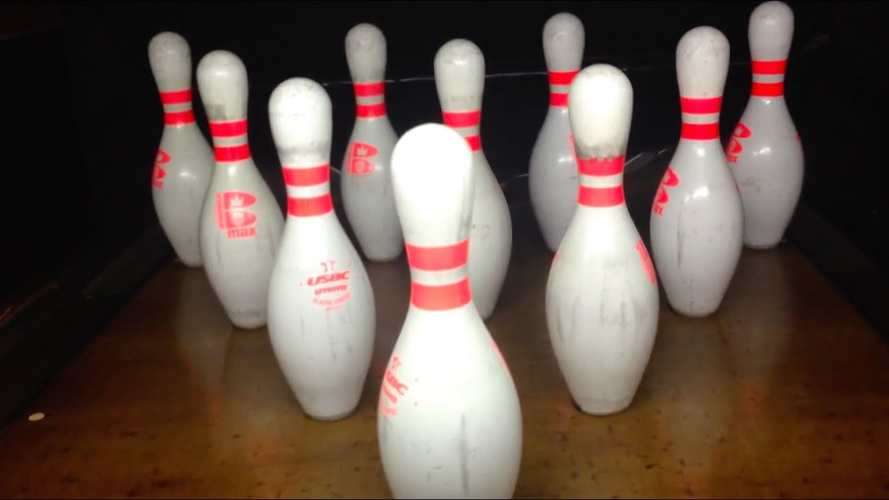 More Brunswick A-2