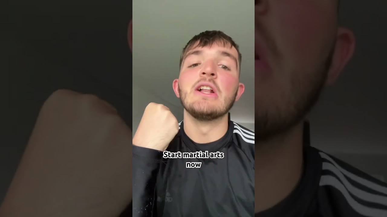 #mma