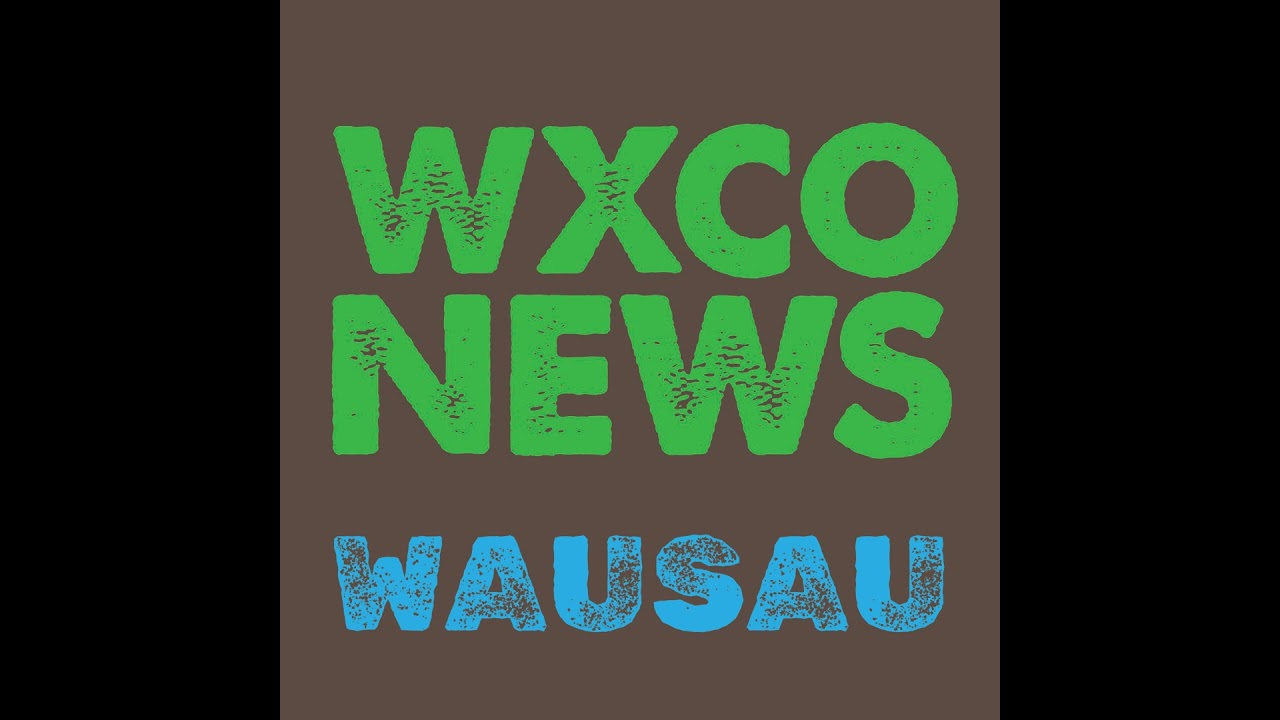 WXCO Thursday News Roundup