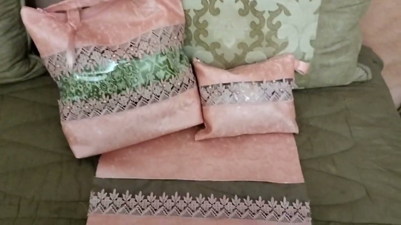 للعرايس بي نصف متر سكاي اتجهري روحك تروسو حمام  هَّما وشان اوتخدمي على روحك كمشروع فيه فايده كبيره 💰
