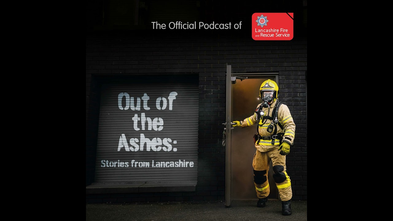 Episode 8: Unexpected Businesses Disruptions, Are you prepared?