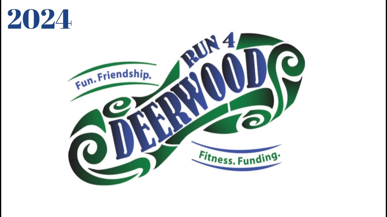 Run4Deerwood 2024