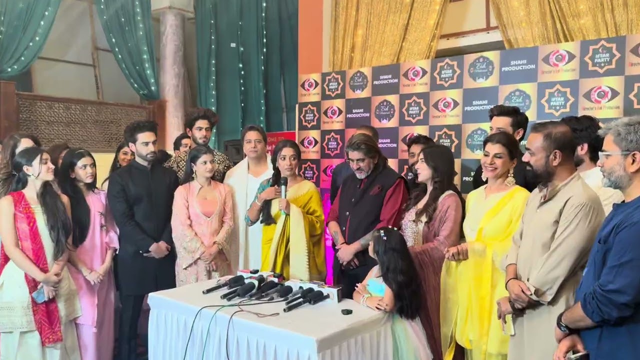RUPALI MAM ✨💜🧿 #anupama 