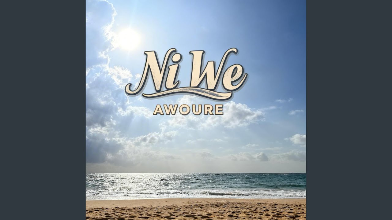 Ni We
