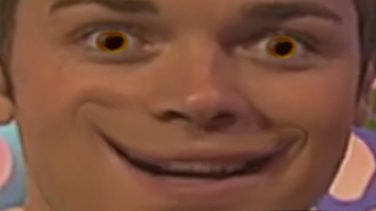 Finger Klalk Vorschau