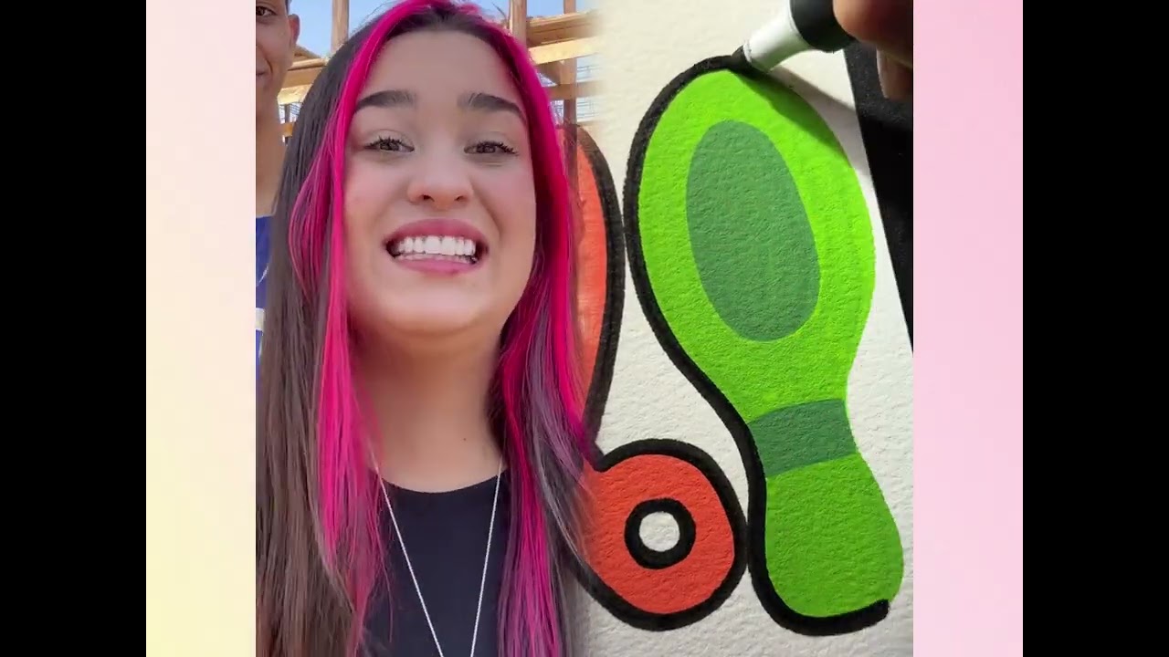 🤣👌👌👌2026 pov Must Watch Crazy Clips Compilation #humor #fypシ #pov #fyp #foryou 😍😜