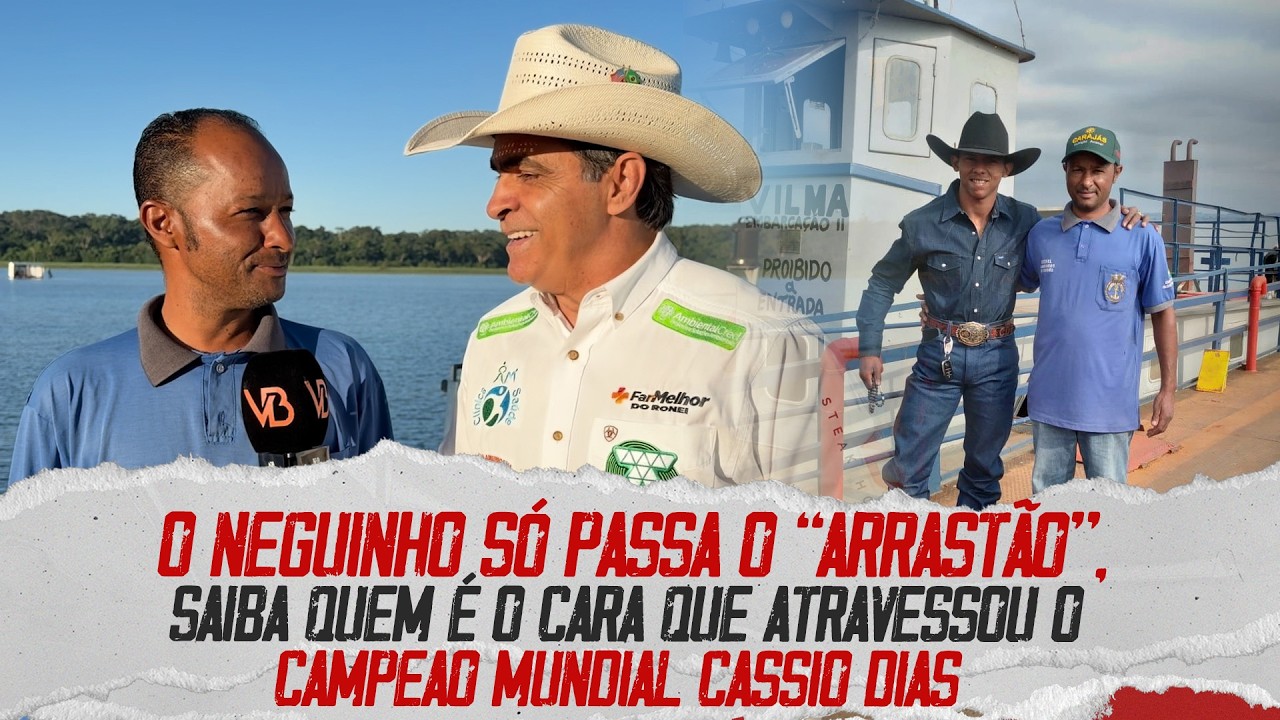 Porque mudou Fbulls para 2Hoping Bucking Bulls, boiada de rodeio