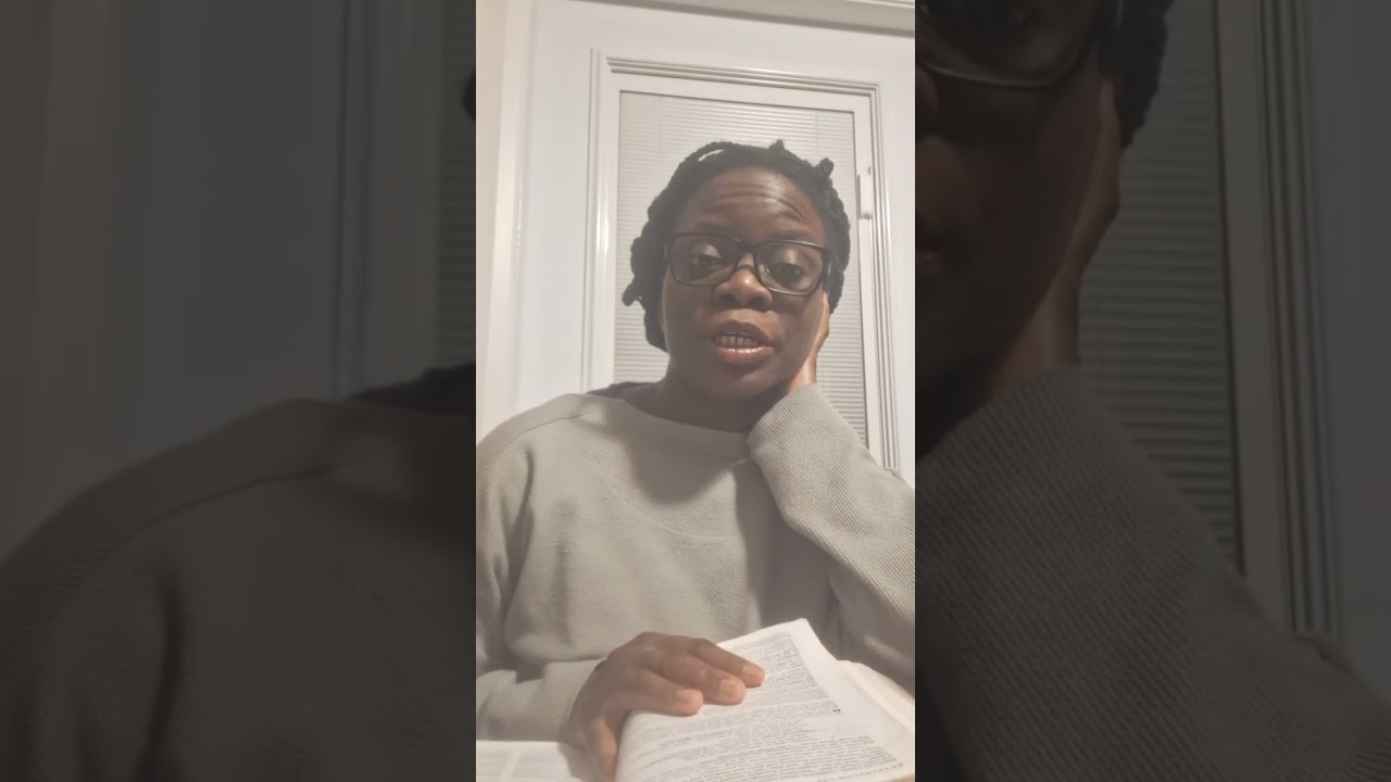 Will D elect return 2 earth 4 D millennial reign? 