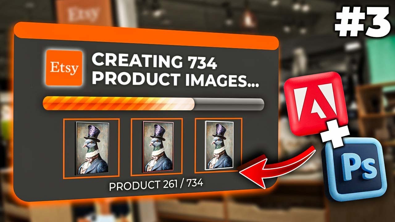 5 Print-on-Demand Tools That Skyrocket Productivity