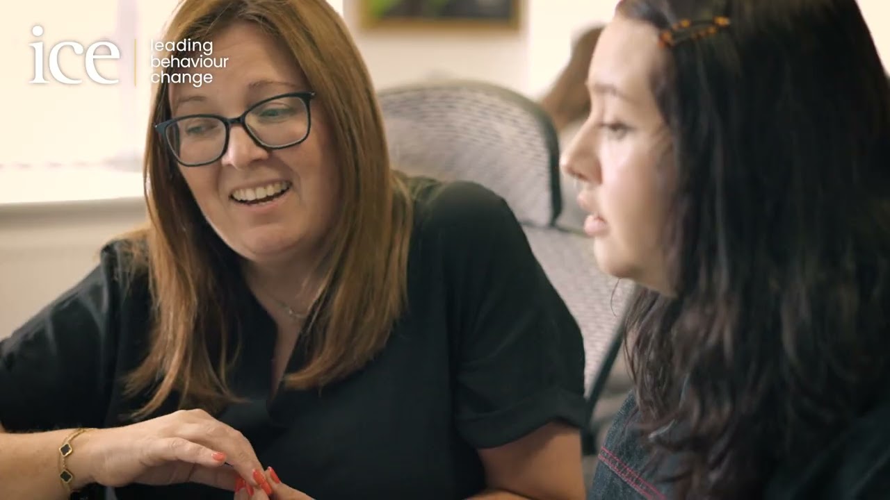 Why Integrated Support Produces Better Results