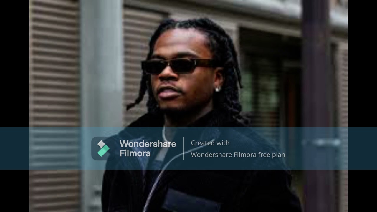 Gunna - Chips (unreleased x slowed)