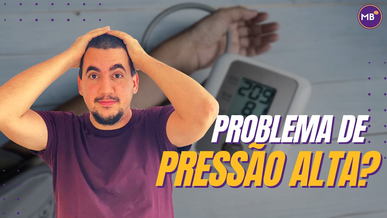 INFER&Ecirc;NCIAS | RACIOC&Iacute;NIO L&Oacute;GICO | PROCESSO SELETIVO | GUPY MINDSIGHT VAGAS.COM #52