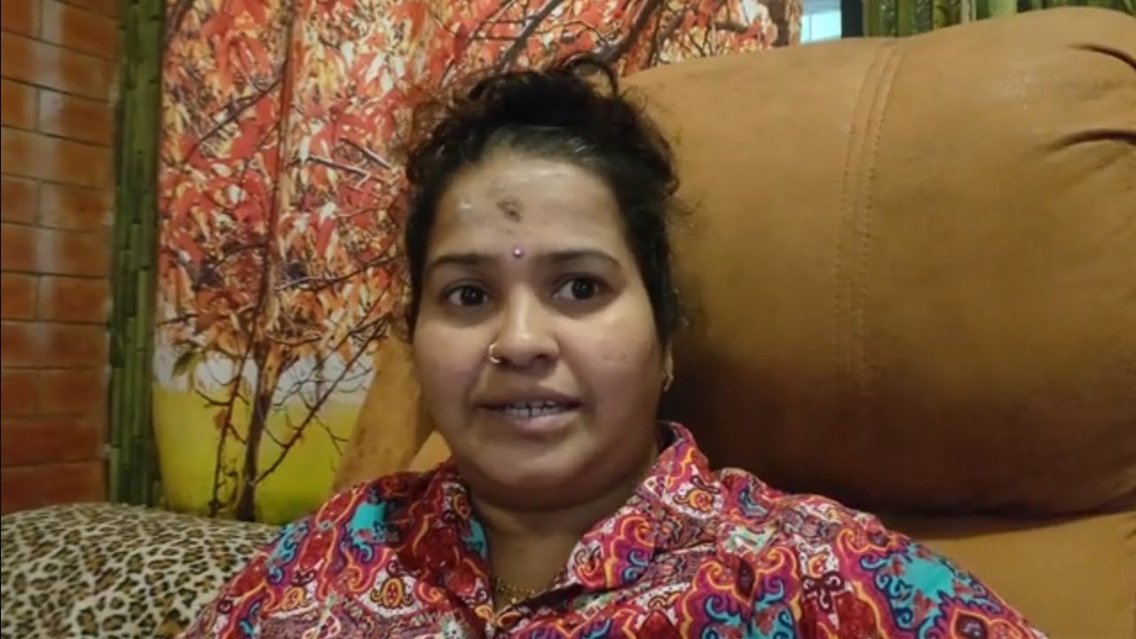 Shivaratriche dosre divas(next day of shivaratri)