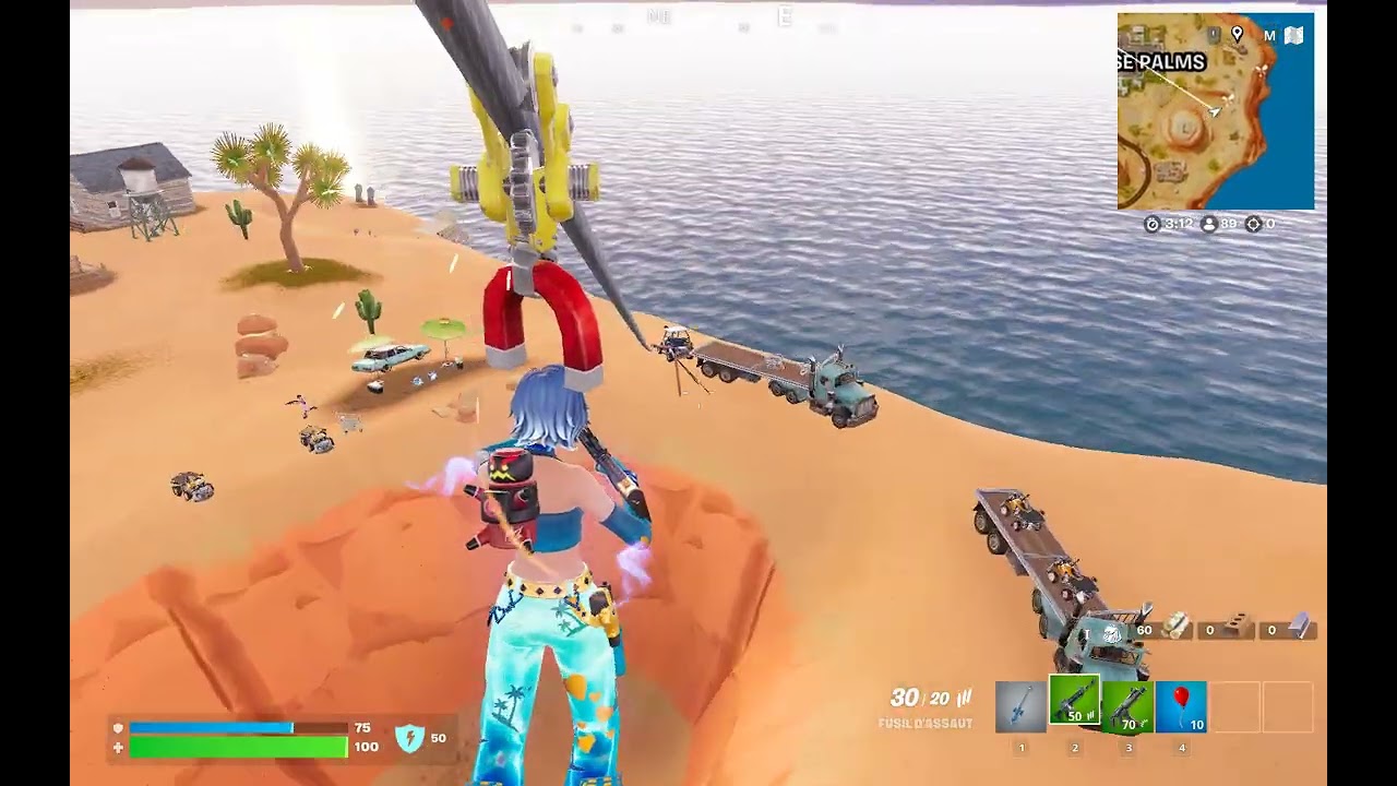 Fortnite 2026 01 19   21 28 11 02 DVR