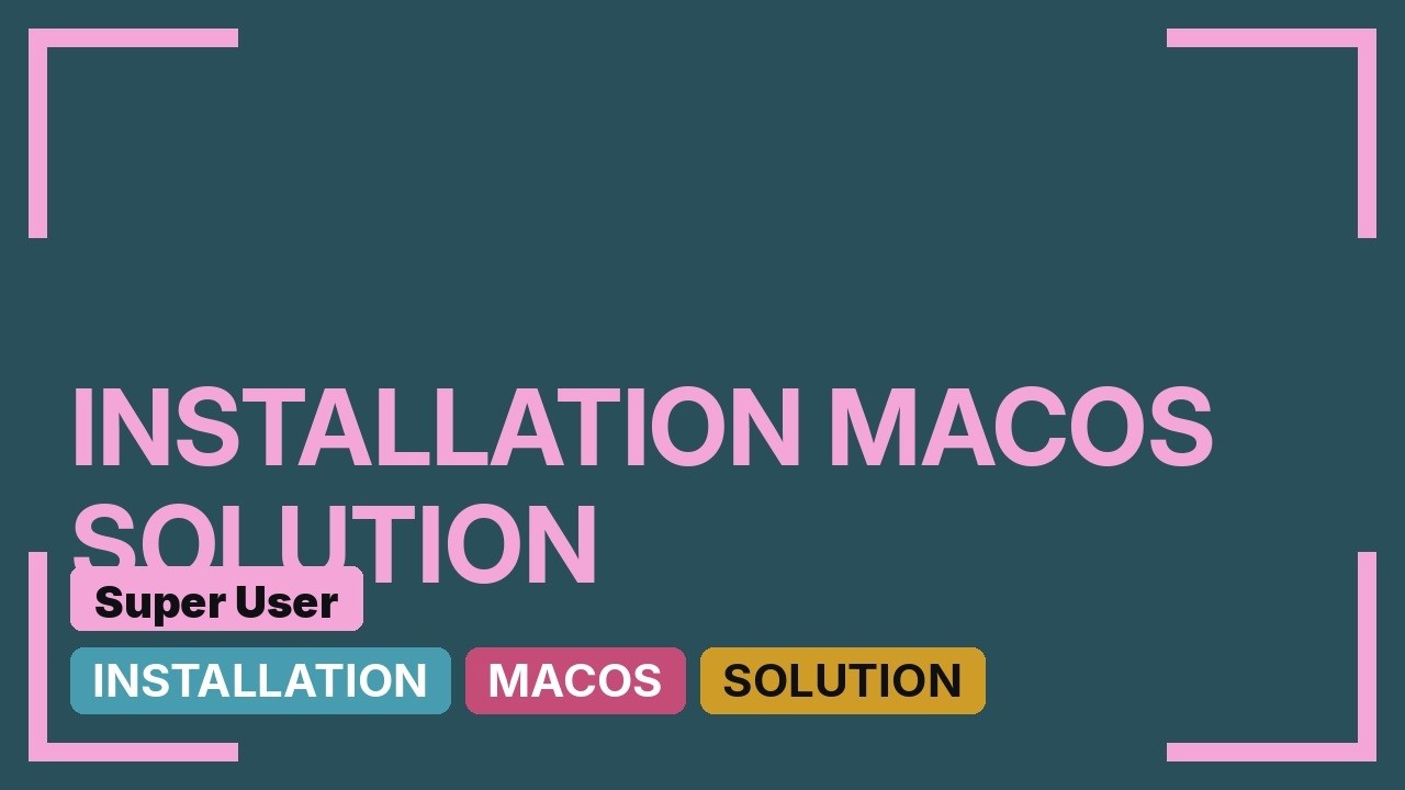 cpio read error: Undefined error: 0 - XCode 8 installation