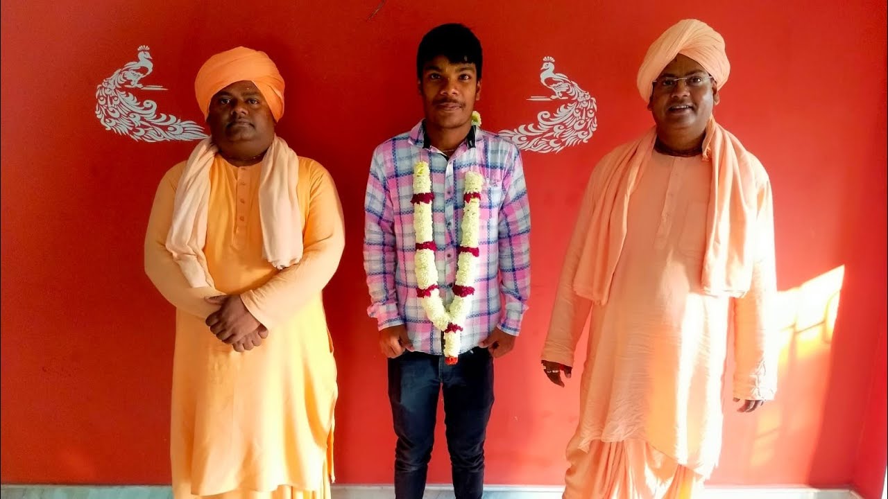 DAY-3🔴সঙ্গীতময়ী ভাগবতী কথা-,প্রবক্তা- সুবলকৃষ্ণ ব্রহ্মচারী * স্থান :-বসবাদী * ফলতা * দক্ষিণ ২৪ পরগনা