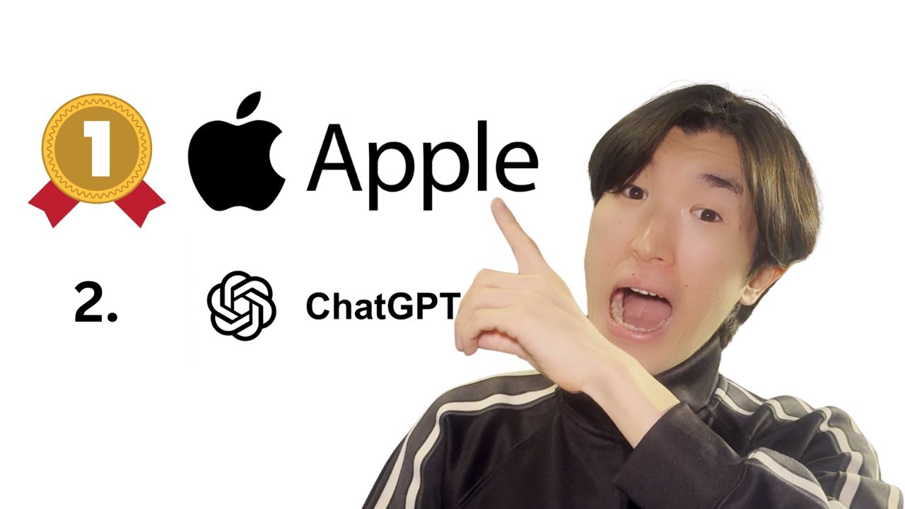 ChatGPT lost to Apple's AI − Running Local AI Model on your iPhone and iPad