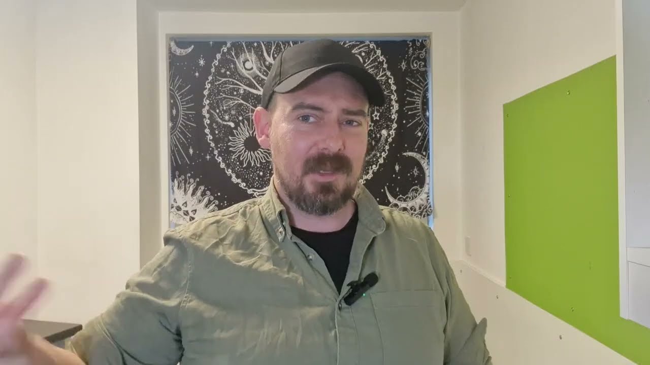 Sagittarius ♐️ SYNCHRONICITY! YOU BOTH STILL FEELS THIS + WANT TO RECONCILE!! | January 2026 Reading