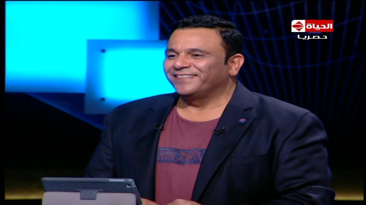 100 سؤال - حلقة السبت 24-10-2015 