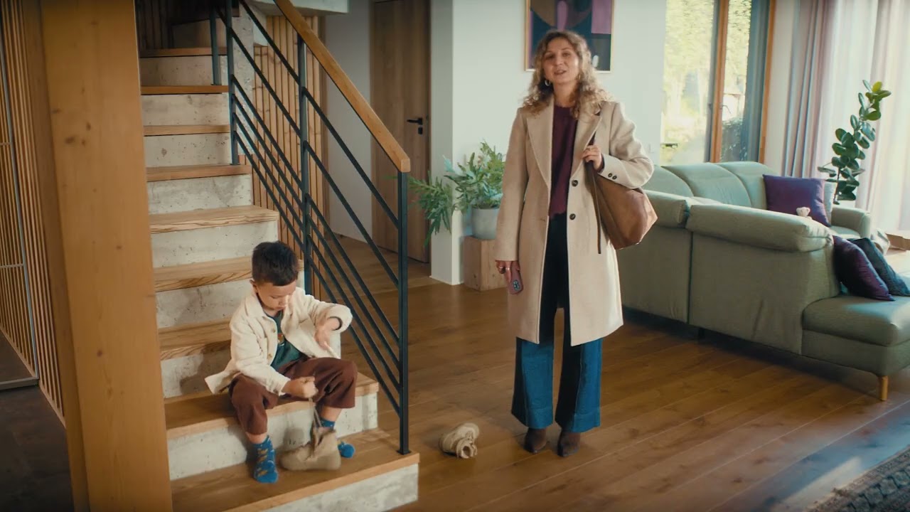 Sveikatos draudimas privatiems klientams