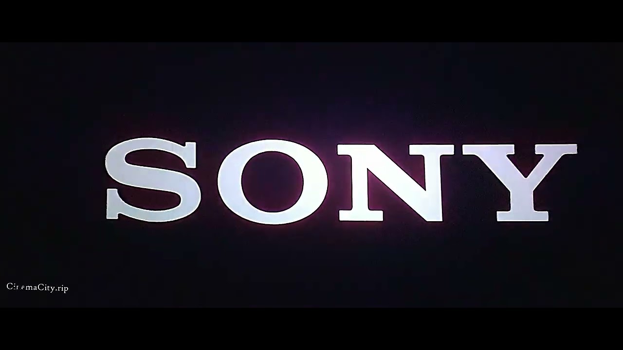 Opening Logos - Chainsaw Man The Movie: Reze Arc