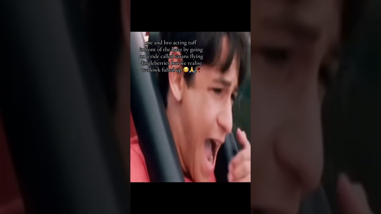 летающие ягодки сатаны 🙏 