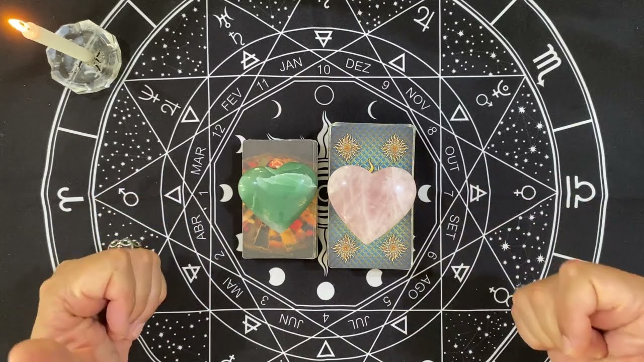 🧙🏻‍♂️COMO ELE(A) VAI ESTAR EM RELAÇÃO A VOCÊ NESSA SEMANA?#raiodeluztarot✨✨✨✨✨✨