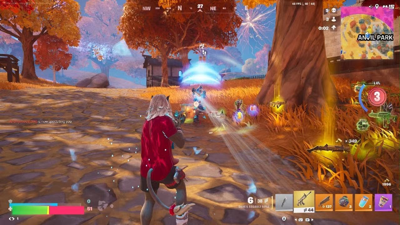 Fortnite_20260211150305