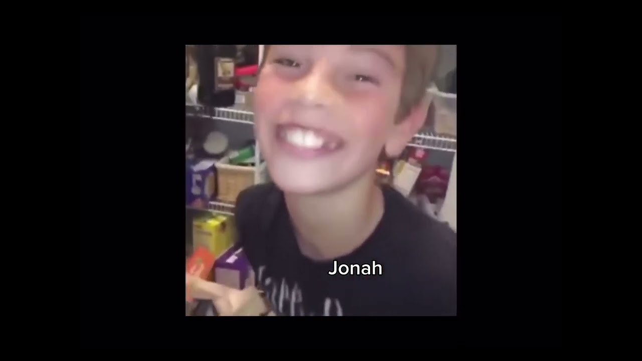 Mandela Catalogue as vines