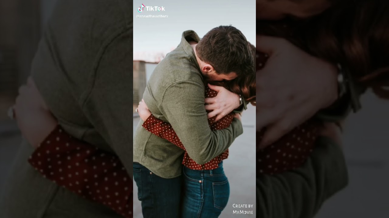 How the maze runner boys would react when...