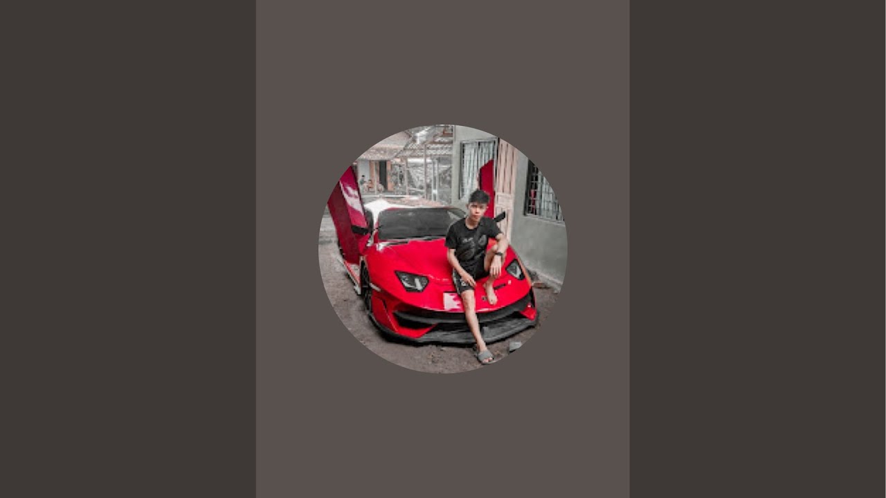 Hummer Manual Custom sedang live sekarang!