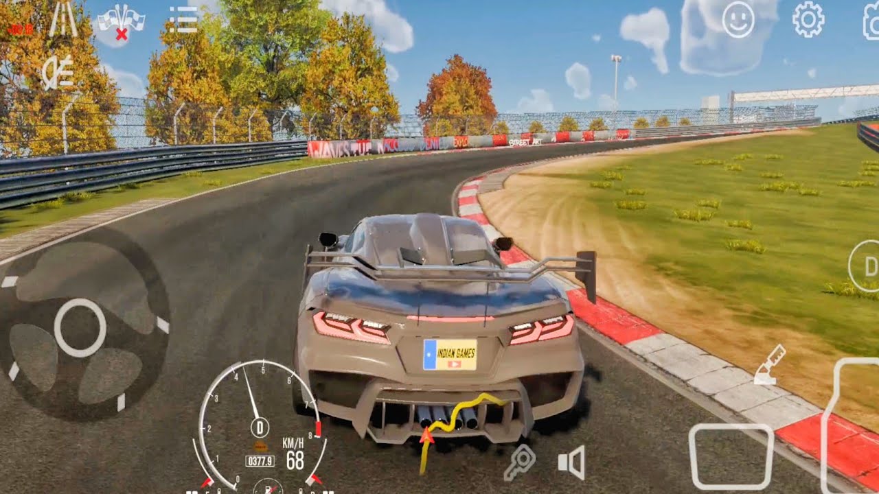 Car Parking Multiplayer 2 Update Gameplay - New Map Add CPM2 Android Gameplay