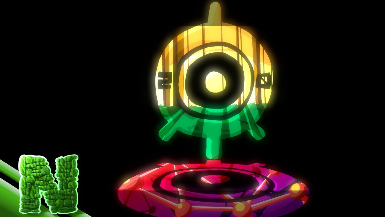 Subdigitals Ouvre Les Yeux / Angel of Mine - Instrumental Cover | Happy 20th Anniversary Code Lyoko