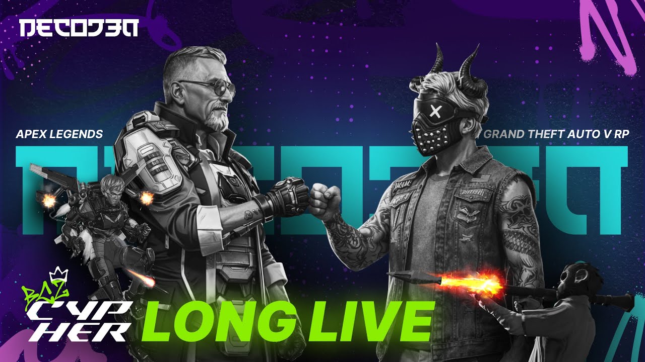 LONG STREAM RP & APEX LEGENDS | TARGET 500 SUB | BCZ | #gta5rp #apexlegends | MALAYALAM LIVE STREAM