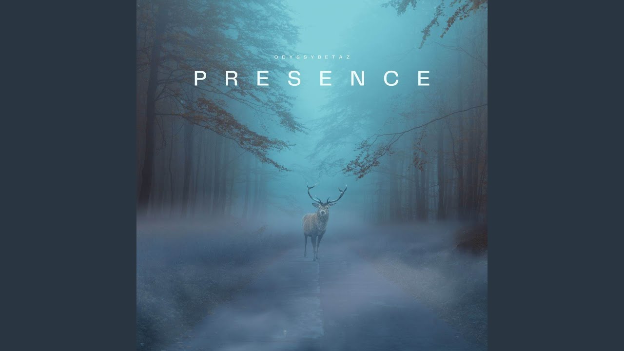 Presence