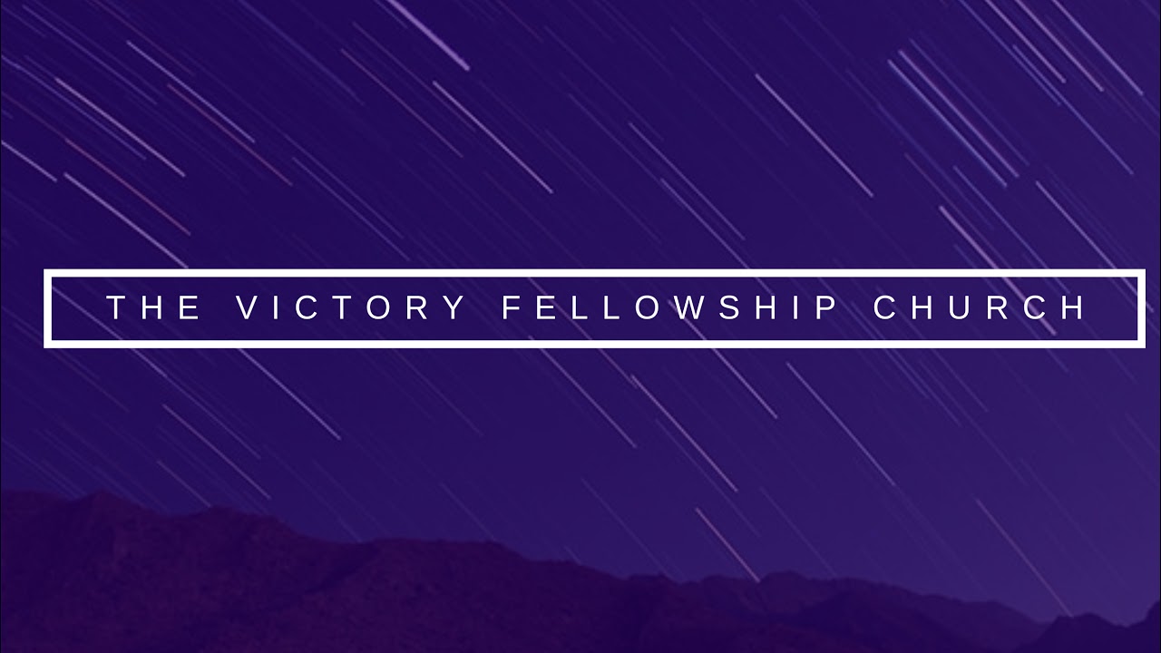 MENS Discipleship  Meeting  -Sermon/Church Service - Ep618