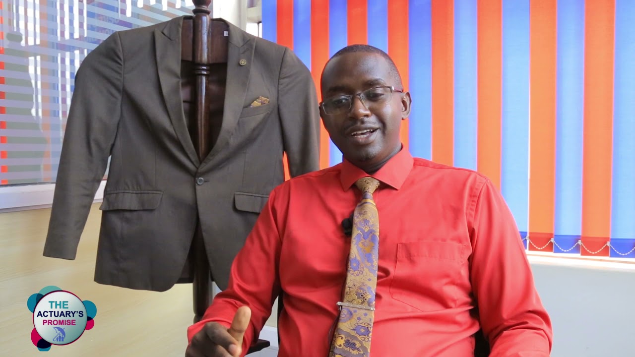 Marine & Goods-in-Transit (GIT) Insurance