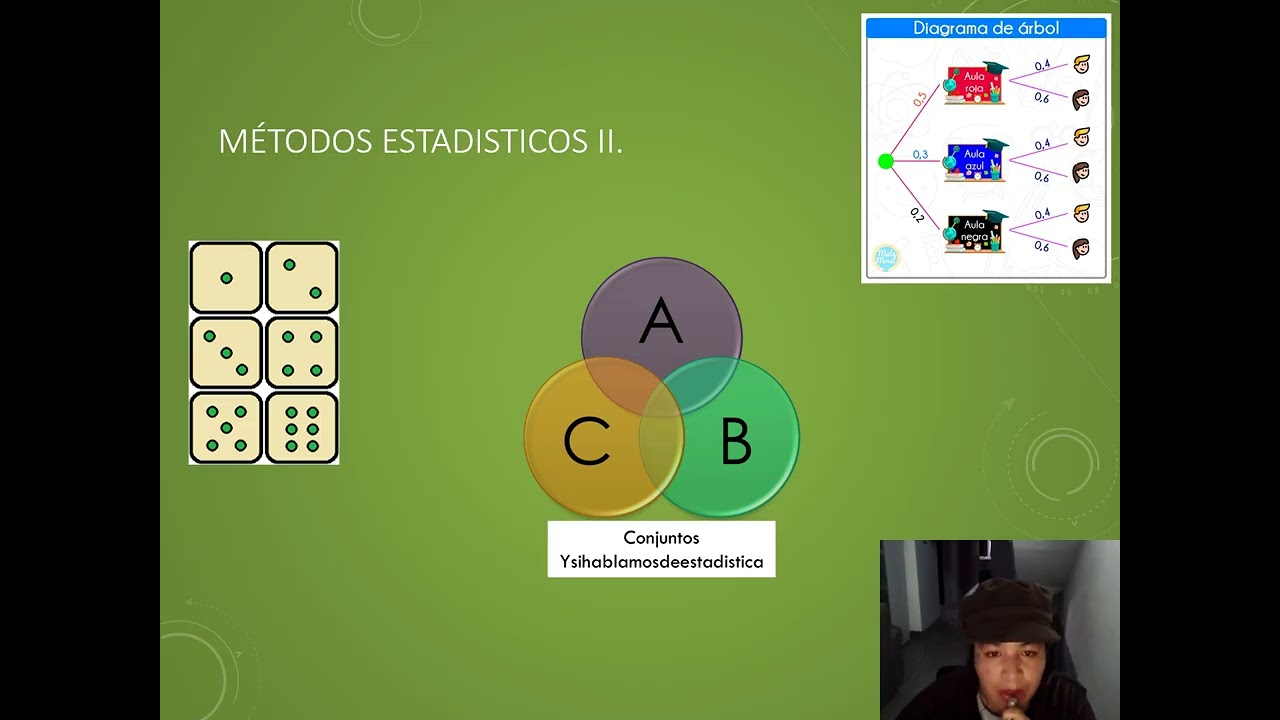 Asesoría 1. video 4to  trimestre