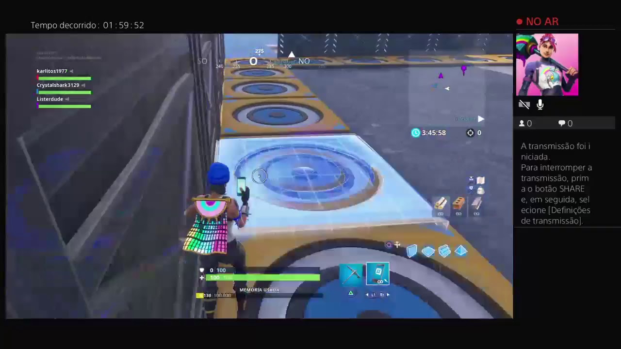 Pull the fuck up